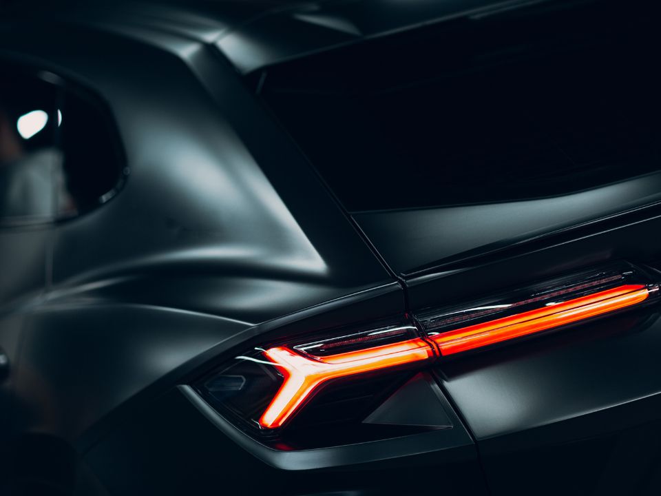 Carrozzeria opaca dopo un autolavaggio: come rimediare