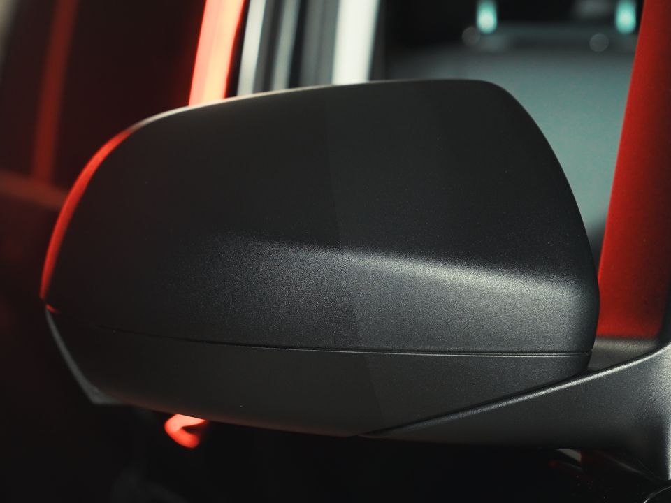 Come proteggere le guarnizioni dell’auto dal freddo e dall’usura