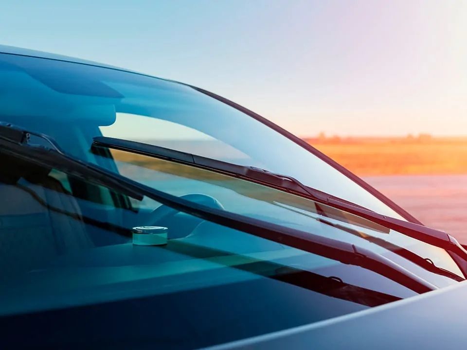 Gli errori più comuni nella pulizia dei vetri e come evitarli