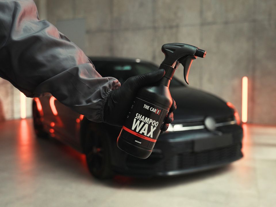 Preparare l’auto a un viaggio lungo con la checklist definitiva