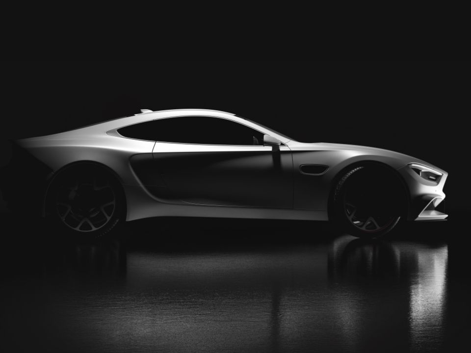 Parcheggi all’aperto: come difendere l’auto da foglie, resina e polvere